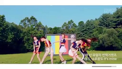 기장출장샵(24시출장마사지)(카아톡btk68){홈피bamtk.com}(기장콜걸)(기장출장마사지)ン기장모텔출장ン기장출장업소ン기장출장만남ン기장조건만남