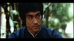 Redublagem  do filme Torre da morte 2 de Bruce Lee