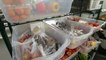 « Bouffe TROC » : Sensibiliser les citoyens au gaspillage alimentaire