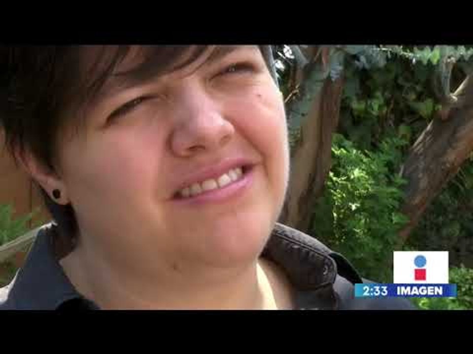 ¿Qué enfermedades están ligadas a la mala calidad del aire? | Noticias con Yuriria Sierra