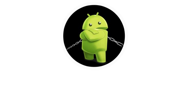 How To Bypass Google Account Honor 8X JSN-L21 | JSN-L22 Android 8.0.1 | 9.0.1 | 2019