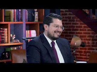 Ironías del Infonavit con Carlos Martínez Velázquez | De Pisa y Corre