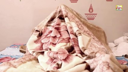 दोस्त की छोटी बहन से प्यार ! Dost Ki Chhoti Bahan Se Pyar ! Indian Crime Show