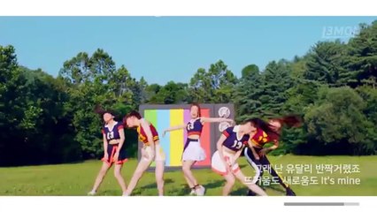 예천출장샵(24시출장마사지)(카아톡btk68){홈피bamtk.com}(예천콜걸)(예천출장마사지)ワ예천모텔출장ワ예천출장업소ワ예천출장만남ワ예천조건만남