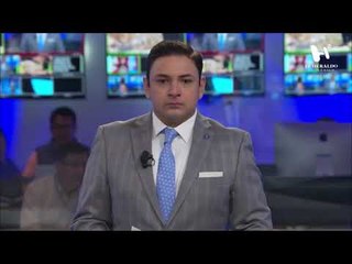 1 de cada 10 proveedores de gas y gasolina abusan del consumidor: Ricardo Sheffield