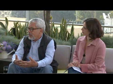 Semana de la Diversidad Biológica, conoce las actividades