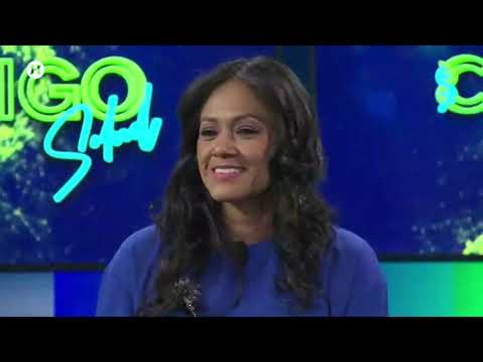 ¿Sufres estrés laboral excesivo? Conoce cómo contrarrestarlo