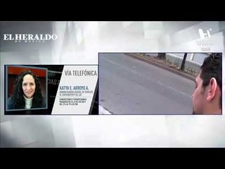 Impuestos a apps no afectan a los consumidores ni a los trabajadores, asegura el SAT