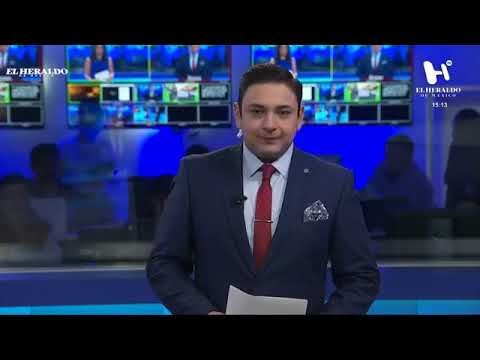 Noticias México: No se puede tener a nadie a la fuerza , dice AMLO sobre Germán Martínez