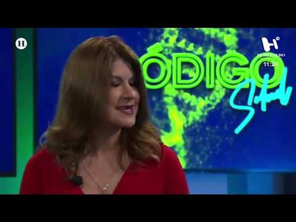 Conoce cómo cuidar tu piel durante el embarazo