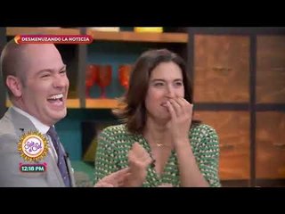 Desmenuzando la noticia: billete mexicano entre los más bonitos del mundo | Sale el Sol