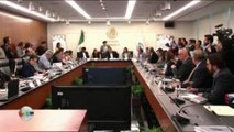 Jesús Silva-Herzog | Morena necesita respaldo de la oposición para la Guardia Nacional