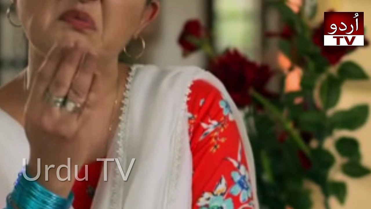 Suno Chanda Season 2 Episode 18 Promo|| Suno Chanda Season 2 Episode 18 teaser || HD - Urdu TV