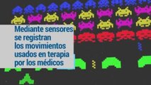 Tecnología y Ciencia | Videojuegos pueden rehabilitar a pacientes con lesión cerebral: UNAM