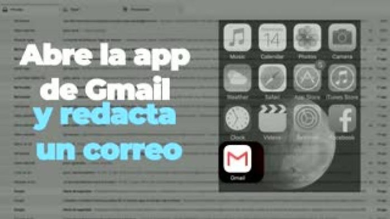 Tecnología y Ciencia | Ahora puedes utilizar el modo confidencial de Gmail en Android