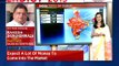 'Balle, Balle!' Rakesh Jhunjhunwala cheers NDA gaining majority