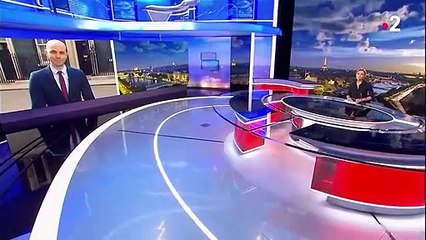 Élections européennes : Theresa May amenée à démissionner ?