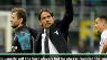 'Versatile' Inzaghi would be a good fit at Juventus - Zaccheroni