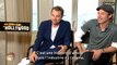 Leonardo DiCaprio, Brad Pitt et les Frères Dardenne dans Aujourd'hui à Cannes - Cannes 2019
