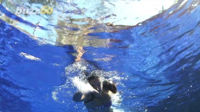 The History of Celebrating Memorial Day!