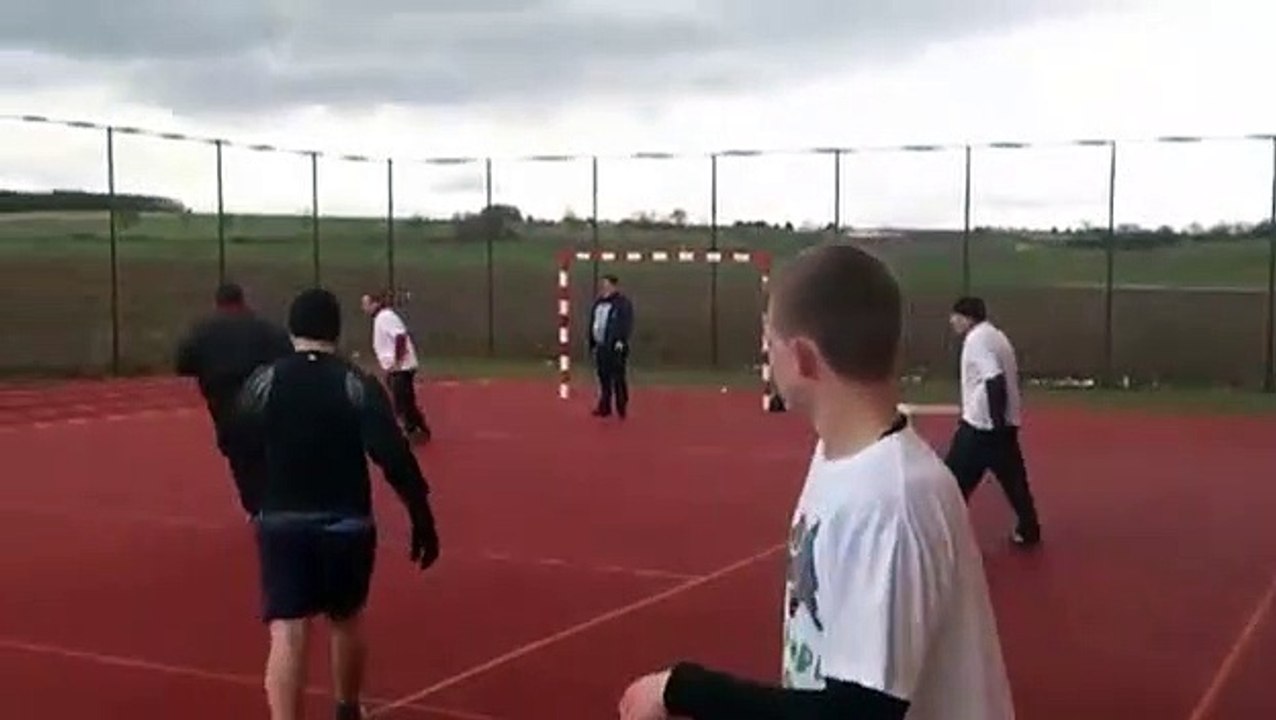 Jülich 2_yard_football