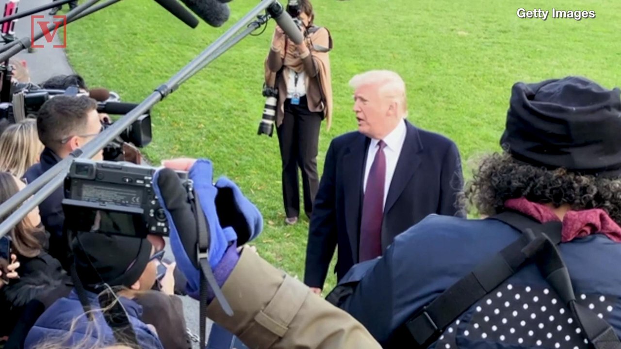 Report: Kellyanne Conway Accuses Nancy Pelosi of Not Being ‘Pro-Woman’ After Failed Trump Meeting