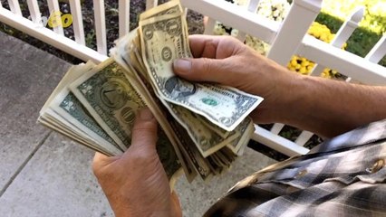 This One Thing Could Increase Your Chances Of Divorce