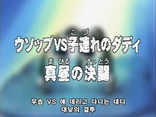 목포출장안마 -후불100%ョØ7Øe5222e78Ø3｛카톡HH258｝목포전지역출장마사지 목포오피걸 목포출장마사지 목포출장안마 목포출장안마 목포오피걸★∴▶