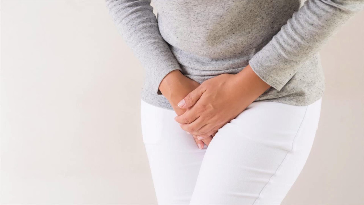 The 5 Worst Food and Drinks for Bladder Health