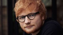 Ed Sheeran Announces 'No.6 Collaborations Project' Album | Billboard News