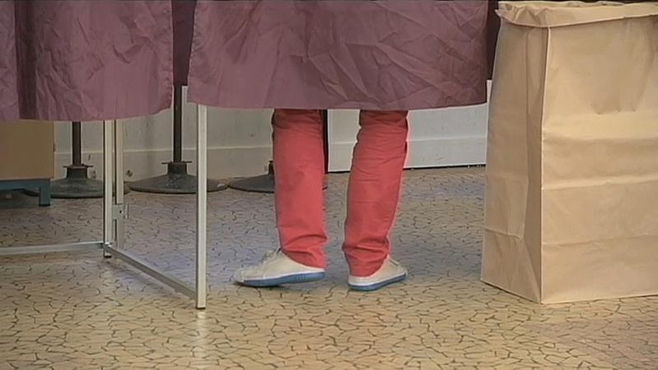 Die Europawahl 2019: Wer wählt wann und wie?