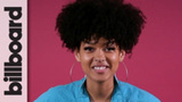 Queer Queries With Dizzy Fae | Billboard Pride