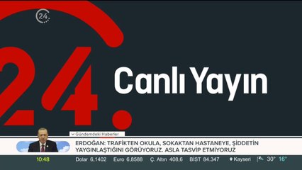Yeni askerlik sistemi