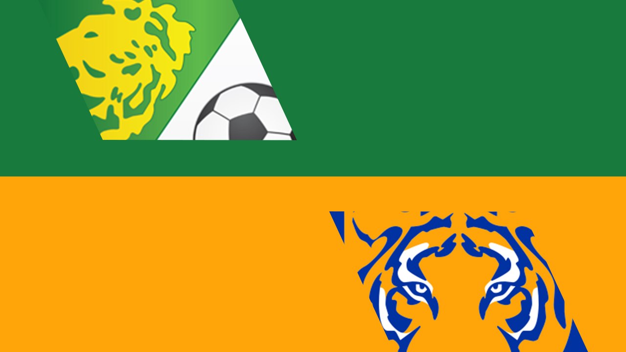 Final MX: León y Tigres, ¿quién es el rey de la selva?