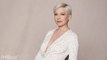 Michelle Williams Talks Gender Wage Gap and Working in a Post #MeToo Era | Drama Actress Roundtable