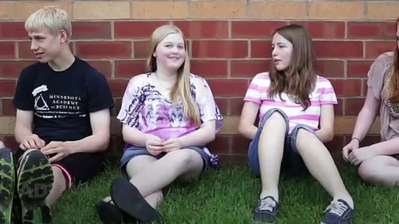 Five Things You Need To Know About ADHD