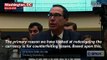 Mnuchin Says Harriet Tubman $20 Bill Will No Longer Come Out In 2020 Because It's Not A Priority