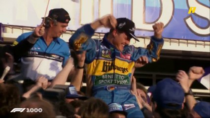 أكثر 10 فرق فازت بالسباقات؟ تقرير حصري عبر Pit Stop