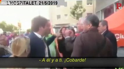 Público al Día - 23 de mayo de 2019