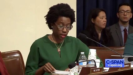 DHS Chief Hits Out At Democrat's 'Appalling Accusation' That Migrant Child Deaths Are 'Intentional'