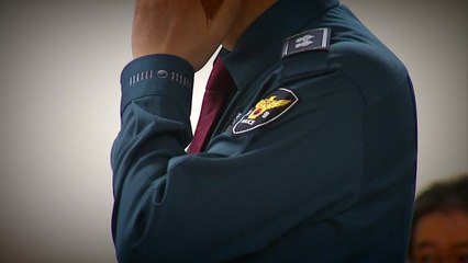 [단독] 김기춘 "조용히 YTN 정리해라"...檢, 청와대·경찰 수뇌부 관여 수사 확대 / YTN