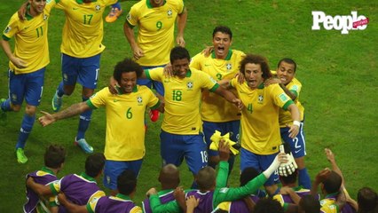 Andres Cantor nos habla del mundial 2019 de futbol femenina