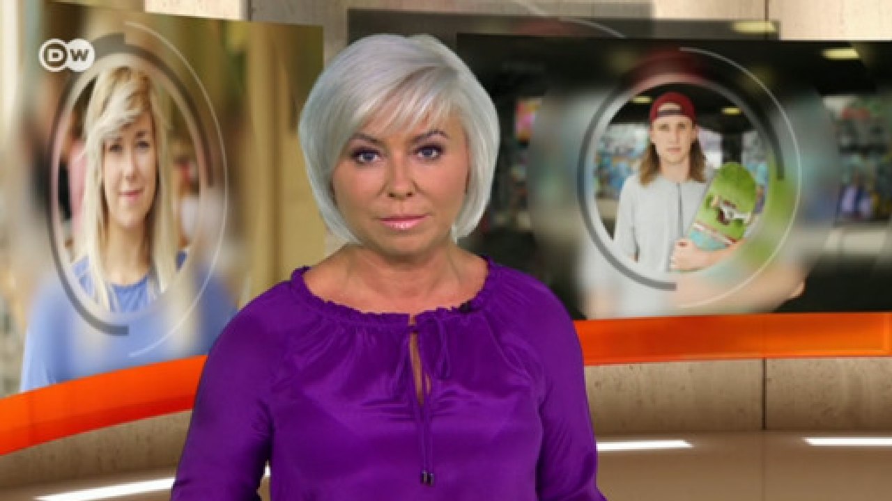 Радикализация молодых мусульман в Моленбеке и ее причины. Европа в фокусе (20.05.2019)