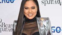 An Instagram troll tried to body-shame Ayesha Curry's infant son, and she clapped back hard