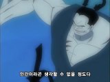 김포출장마사지 -후불100%ョØ7Øe5222e78Ø3｛카톡HH258｝김포전지역출장마사지 김포오피걸 김포출장안마 김포출장마사지 김포안마 김포출장안마∑∵⊙