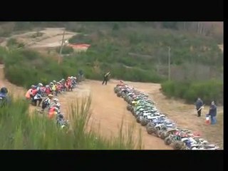 St symphorien de marmagne