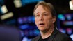 Bruce Linton: Canopy to Expand Skincare Products, Focus More on U.S. Hemp and CBD