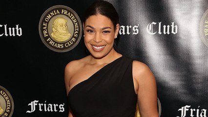 Jordin Sparks' One-Year-Old Son Loves Her New Music - and Already Has the Perfect Dance Move!