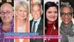 Gail Simmons Is 'Excited' to See Martha Stewart 'Get Down' at This Year's Food & Wine Classic in Aspen