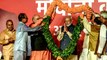 India election: Narendra Modi to win second term as PM